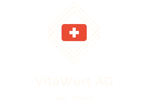 Vitawert AG