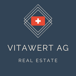 VITAWERT AG_150x150